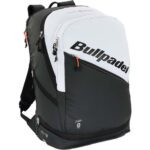 Bullpadel BPM25001 Hack Backpack