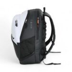 Bullpadel BPM25001 Hack Backpack - Image 3