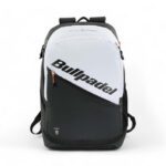 Bullpadel BPM25001 Hack Backpack - Image 2