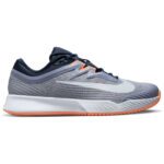 Nike Vapor Pro 3 Clay Men