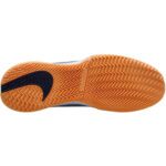 Nike Vapor Pro 3 Clay Men - Image 2