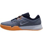 Nike Vapor Pro 3 Clay Men - Image 3
