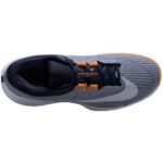 Nike Vapor Pro 3 Clay Men - Image 4