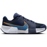 Nike Zoom GP Challenge Pro Clay
