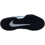 Nike Zoom GP Challenge Pro Clay - Image 2