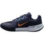 Nike Zoom GP Challenge Pro Clay - Image 3