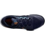 Nike Zoom GP Challenge Pro Clay - Image 4