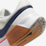 Nike Zoom GP Challenge 1 - Image 4