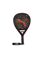 PUMA SOLAR BLINK PWR PADEL