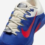 Nike Vapor 12 Premium - Image 4