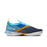 Nike React Vapor NXT HC Stadium - Image 3