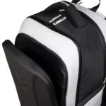 Nox Master Series Padel Backpack 2026 - Image 2