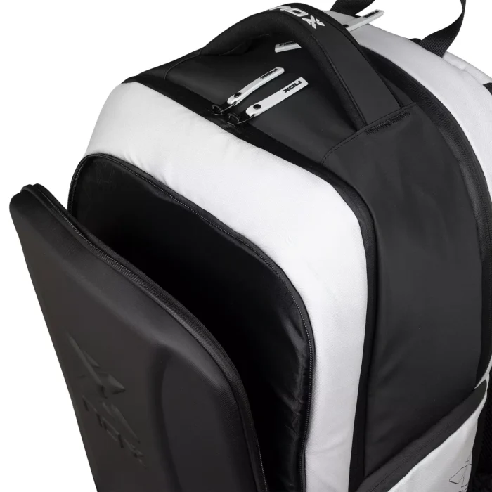 Nox Master Series Padel Backpack 2026 - Image 2