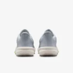 Nike Precision 7 - Image 3