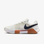 Nike Zoom GP Challenge 1 - Image 7