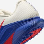 Nike Vapor 12 Premium - Image 5