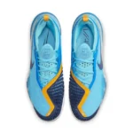 Nike React Vapor NXT HC Stadium - Image 4