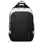 Nox Master Series Padel Backpack 2026 - Image 3