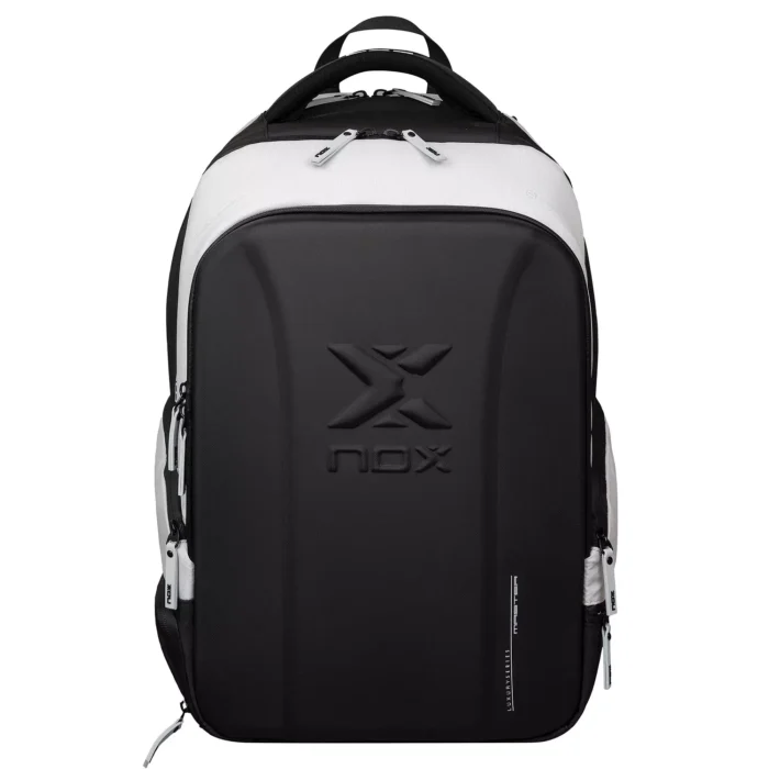 Nox Master Series Padel Backpack 2026 - Image 3