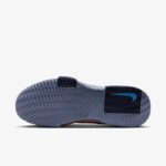 Nike Zoom GP Challenge 1 - Image 3