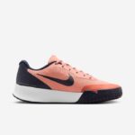 Nike Vapor Lite 3 - Image 4