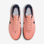 Nike Vapor Lite 3 - Image 5