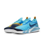 Nike React Vapor NXT HC Stadium