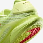 Nike Vapor 12 Hypersmash - Image 3