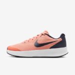 Nike Vapor Lite 3 - Image 3