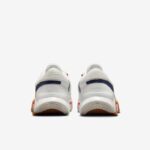 Nike Zoom GP Challenge 1 - Image 8