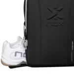 Nox Master Series Padel Backpack 2026 - Image 4