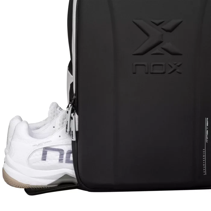 Nox Master Series Padel Backpack 2026 - Image 4