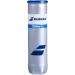 Babolat Team All Court 4 Ball Can