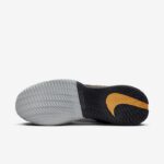 NikeCourt Air Zoom Vapor Pro 2 - Image 3