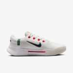 Nike Zoom GP Challenge 1 - Image 6