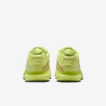 Nike Vapor 12 Hypersmash - Image 4