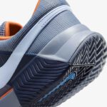 Nike Zoom GP Challenge 1 - Image 2
