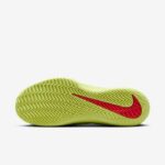 Nike Vapor 12 Hypersmash - Image 5