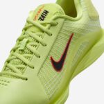 Nike Vapor 12 Hypersmash - Image 6