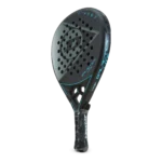 Dunlop Galactica Lite Black - Image 2