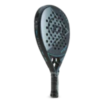 Dunlop Galactica Lite Black - Image 3