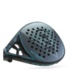 Dunlop Galactica Lite Black - Image 4
