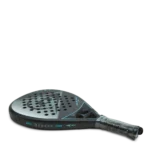 Dunlop Galactica Lite Black - Image 5