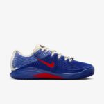 Nike Vapor 12 Premium - Image 3