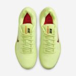 Nike Vapor 12 Hypersmash - Image 7