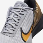 NikeCourt Air Zoom Vapor Pro 2 - Image 4