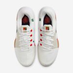Nike Zoom GP Challenge 1 - Image 3