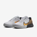 NikeCourt Air Zoom Vapor Pro 2