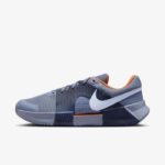 Nike Zoom GP Challenge 1 - Image 4