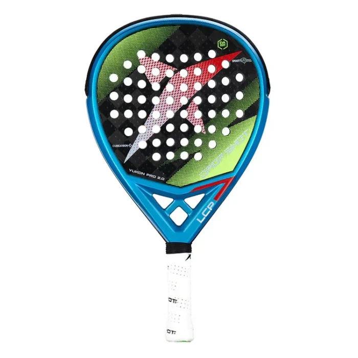 Drop Shot Yukon Pro 2.0 - Image 1
